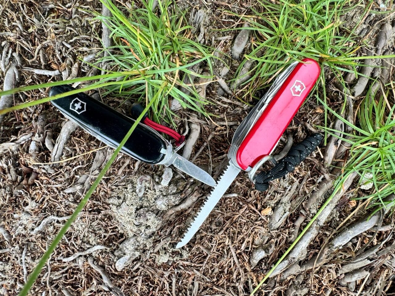 Navaja suiza tactica-swisschamp