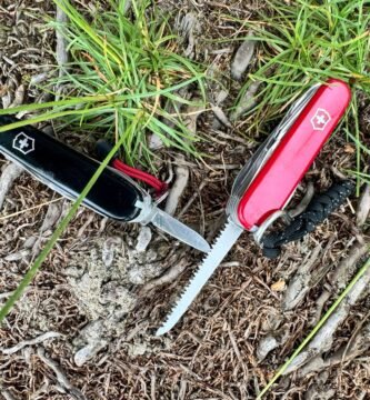 Navaja suiza tactica-swisschamp